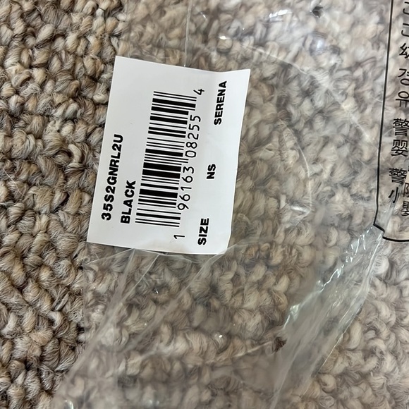 NWT Michael Kors Serena Medium Flap Convertible Shoulder-crossbody Purse Handbag - Picture 3 of 11